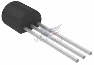 SC2383 Transistor NPN 160V 1A TO-92